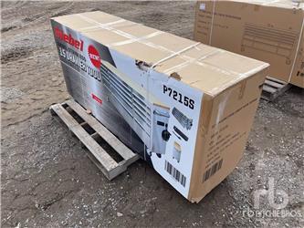 Siebel P7215S