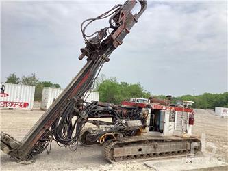 Soilmec SM400