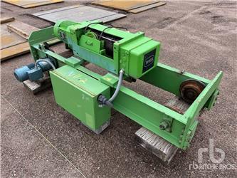 Stahl AS-3017