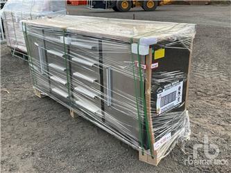 Suihe NWB-10DS-2-7
