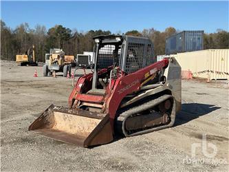 Takeuchi TL10