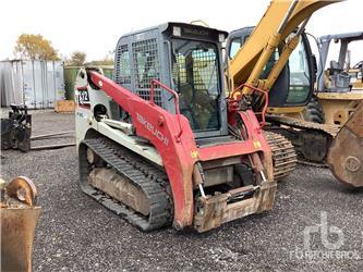 Takeuchi TL12