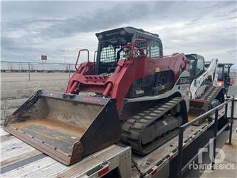 Takeuchi TL12V2-CRHR
