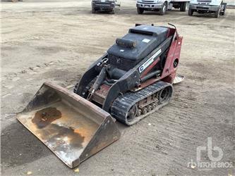 Toro 22320
