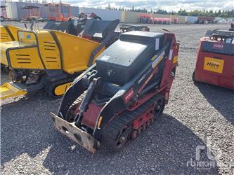 Toro DINGO TX525