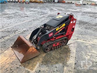 Toro TX427