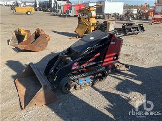 Toro TX427