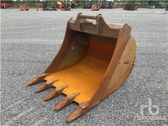  ULLMANN 1400 mm