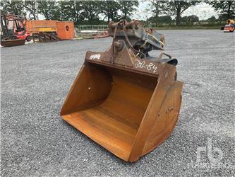  ULLMANN EC240