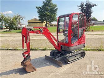 Wacker Neuson 1404