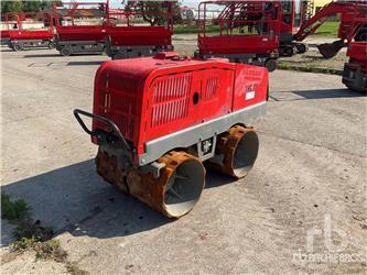 Weber TRC86 FUNK