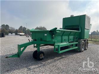 Willibald MZA3500S