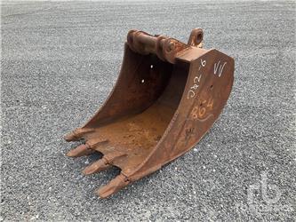 Wimmer 850 mm
