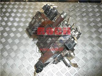 Bucher HYDRAULICS 100021072 LD8SE4A2525 RM544512164609510