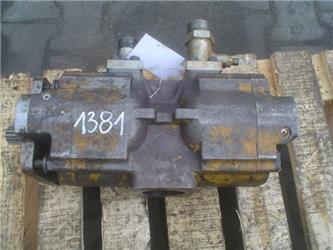 David Brown HYDRAULICS R1A51005100C5B1035763B6