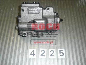 Kawasaki REGULATOR CZOOWY 5-9N01 DO K3V280