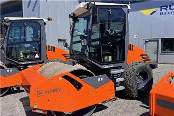 Hamm H 7i