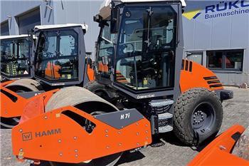 Hamm H 7i