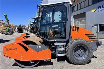 Hamm H 7i