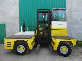 Fantuzzi SF60U