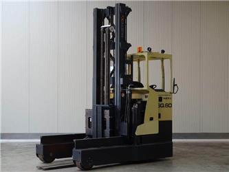 Hubtex SQ60