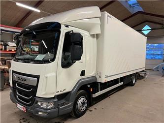 DAF LF 210 4x2 FA