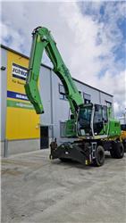 Sennebogen 817M