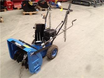  - - -  Biltema ST6502