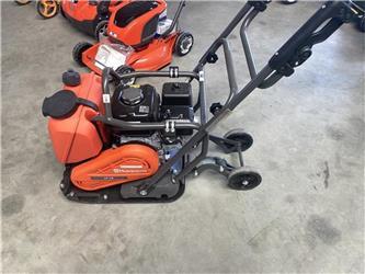 Husqvarna LF75 LAT