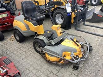 Stiga PARK PRO 16