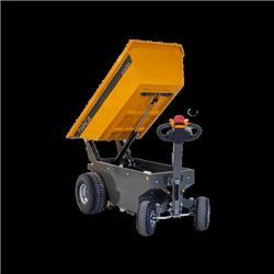 Twinca E-800