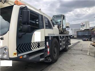 Terex AC40.2L