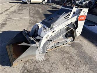 Bobcat MT85