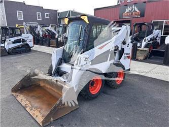 Bobcat S590