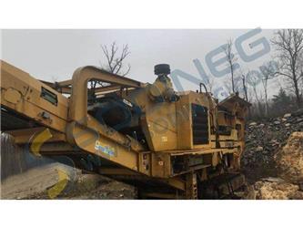 Extec IC 13