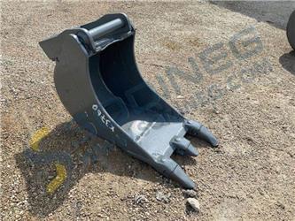 MBI 280mm - AR30