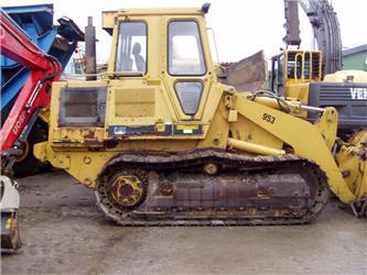 Caterpillar 953