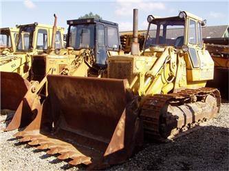Caterpillar 955L
