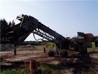 PowerScreen 