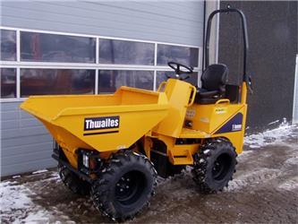 Thwaites 1 ton