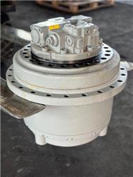 Bonfiglioli 7C113K50A