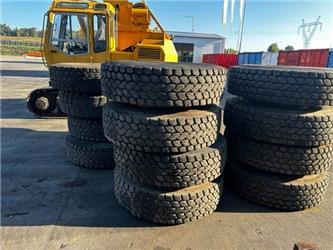 Michelin 14.00R24