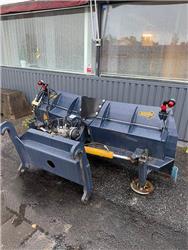 Drivex vikplog VP24-BM