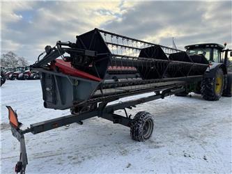 Massey Ferguson 20 POWERFLOW SKÆREBORD