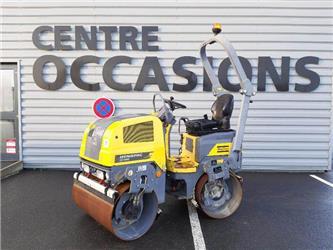 Dynapac CC1000
