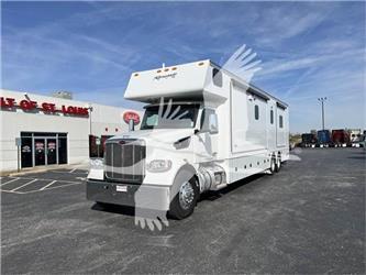 Peterbilt 567
