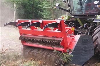 Prinoth M700