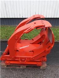 Auramo AR-37RJ-15