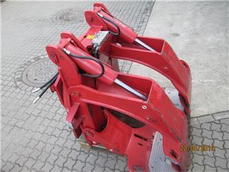 Auramo AR-45RJ-15