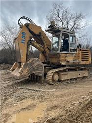 Demag H55